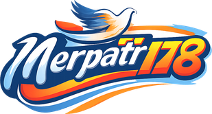 merpati 178